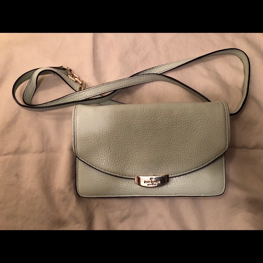 Kate Spade Purse/Wallet